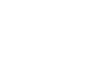 Nikon Film Festival