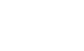 Nikon Film Festival 2021