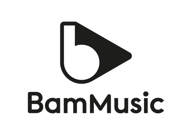 BamMusic