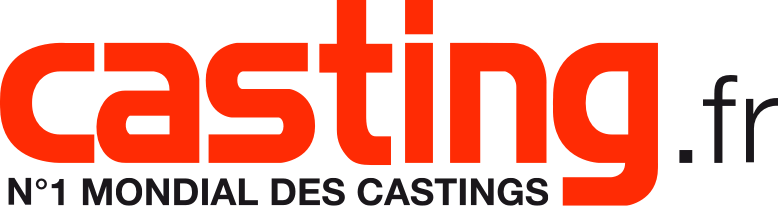 Casting.fr