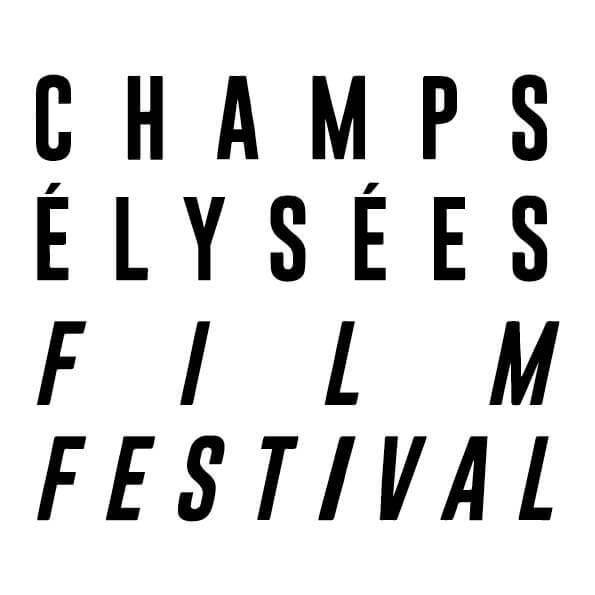 Champs-Élysées Film Festival