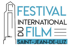 Festival Saint Jean de Luz