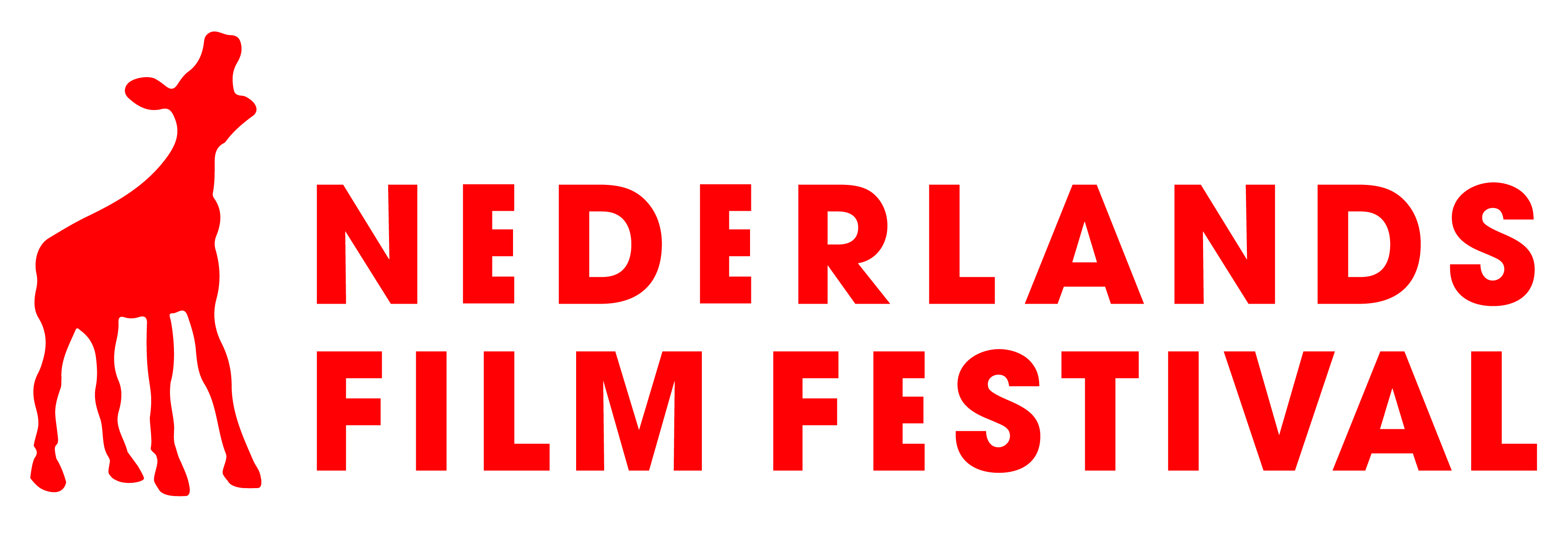 filmfestival