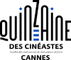 Quinzaine des Réalisateurs de Cannes
