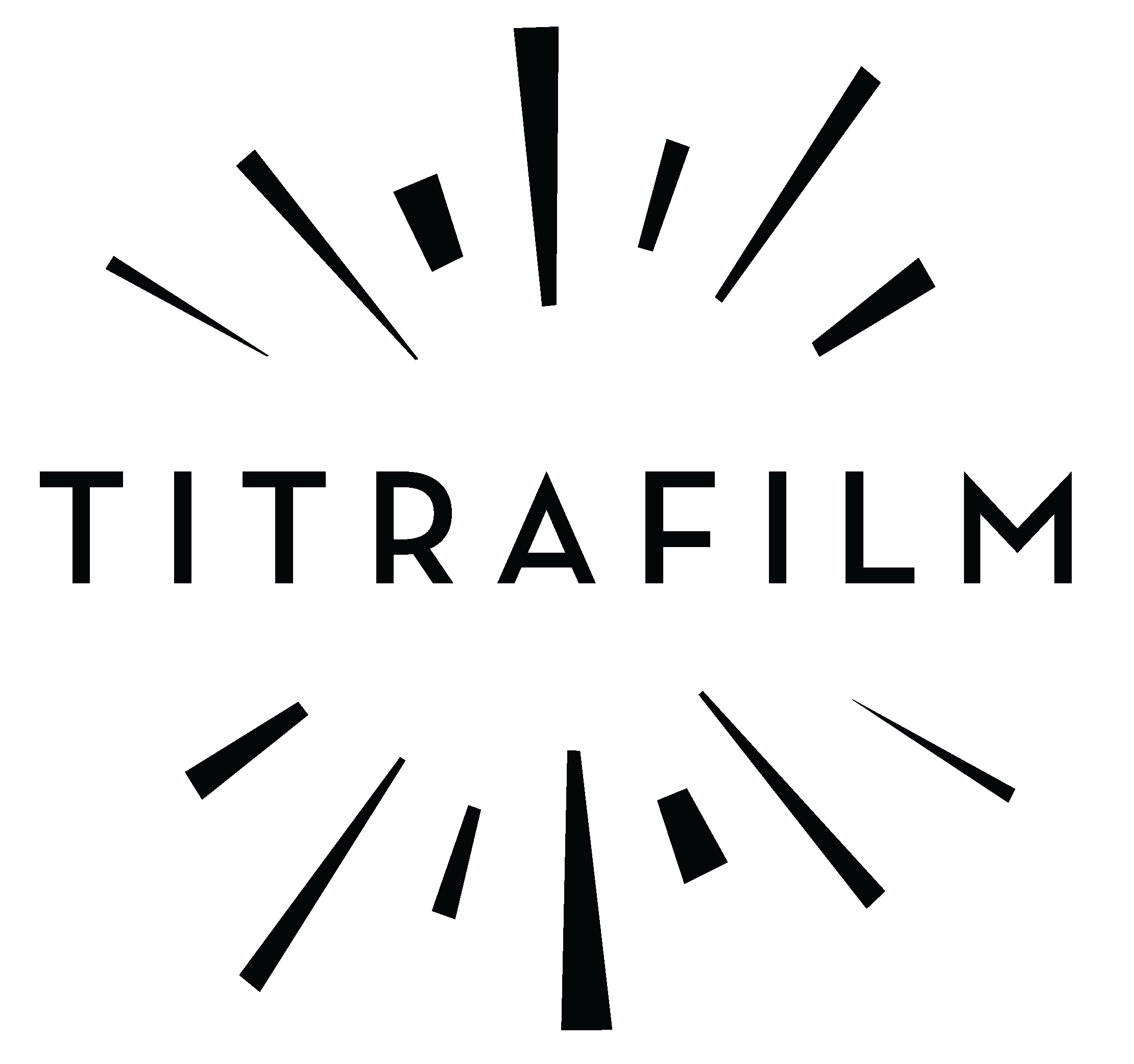 TitraFilm