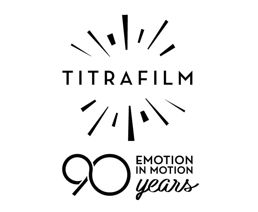 TitraFilm