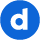 Dailymotion Dailymotion