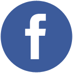 Facebook Facebook