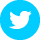Twitter Twitter